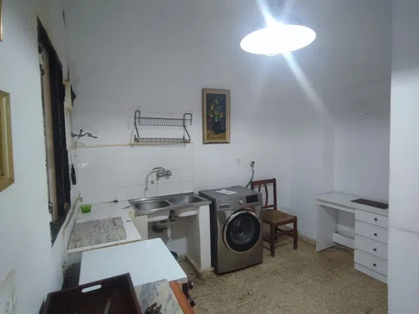 Casa o chalet independiente en Arco de España, 22 - Foto 4