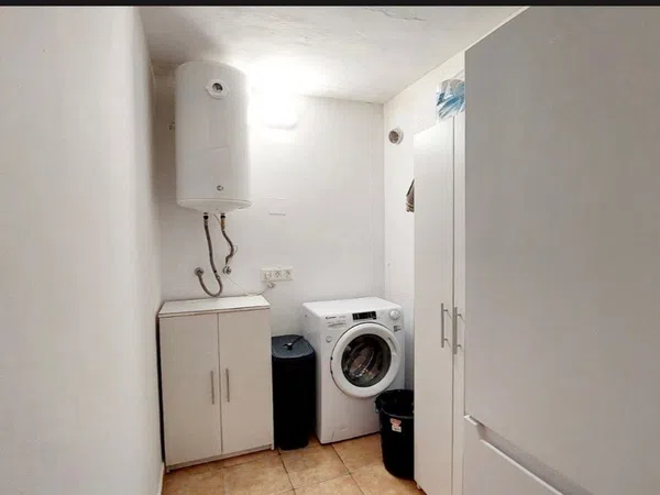 Piso en Calle Assagador de la Marjal, 8, Les Bassetes-El Marjal - Foto 15
