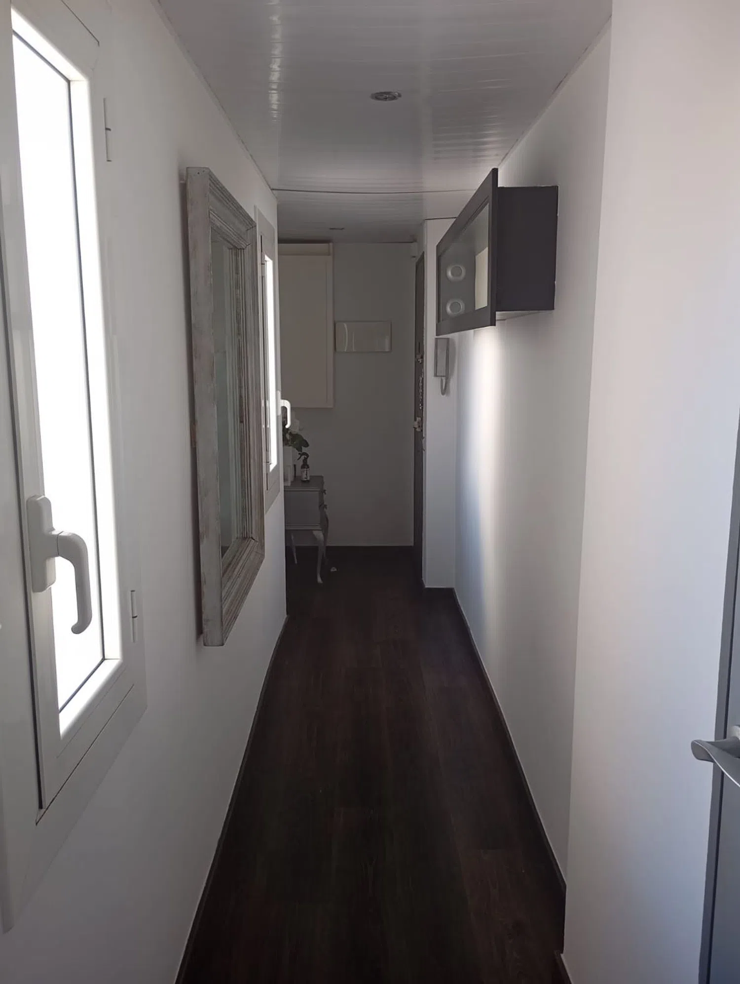 Piso en calle del Puig Castellar, 17 - Foto 7