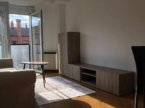 Piso en avenida Pocito de las Nieves, 15 - Foto 26