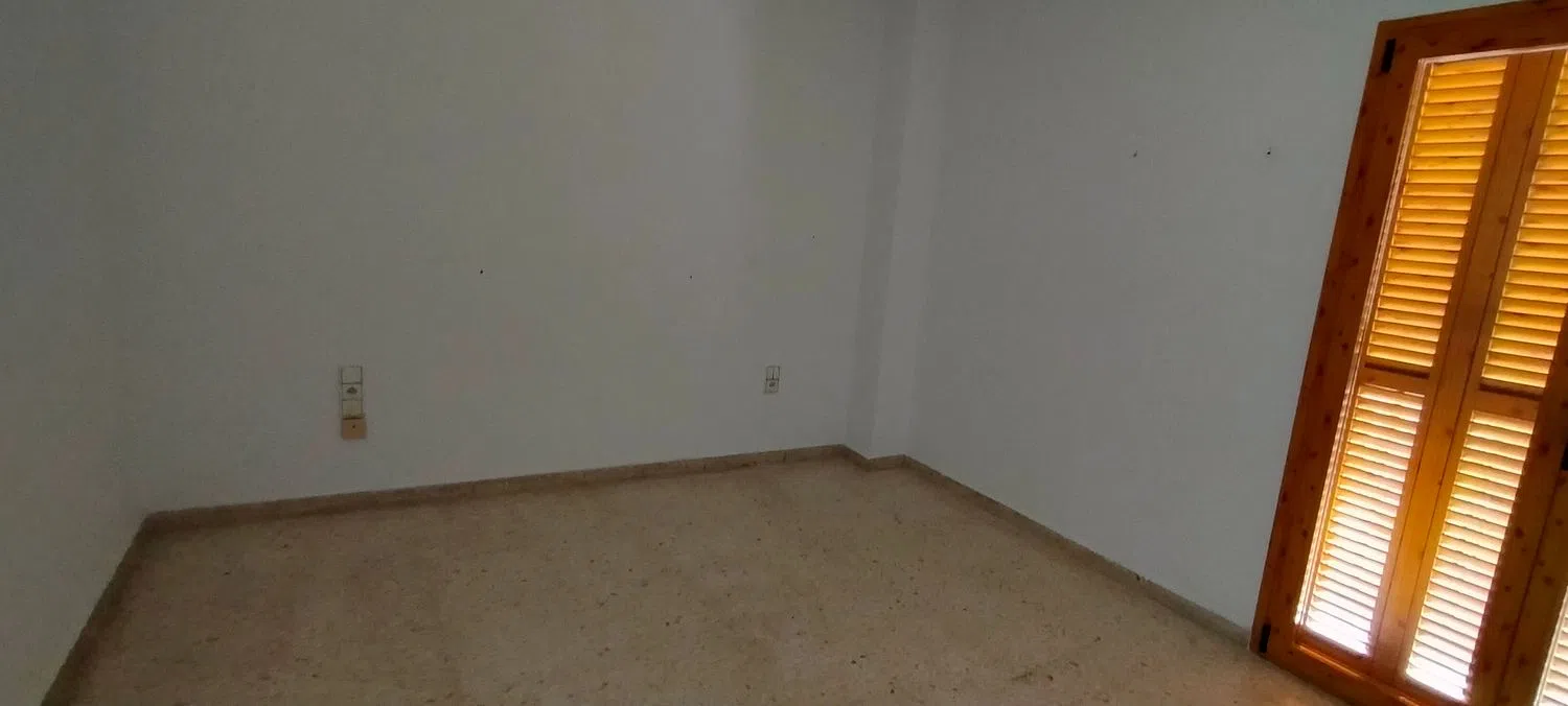 Piso en calle Las Cortes, 2 - Foto 8