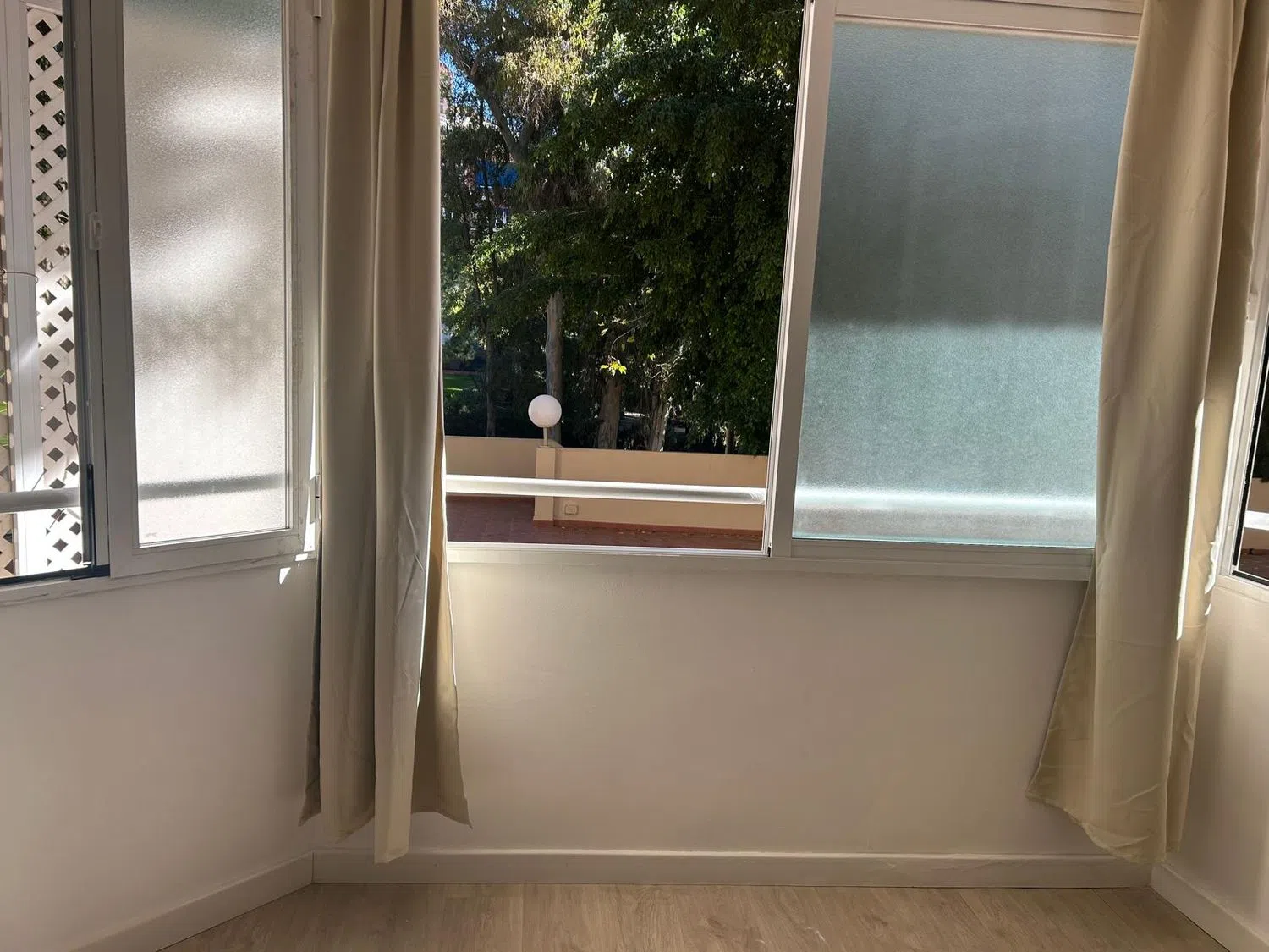 Piso en calle Matagallo, 27 - Foto 7