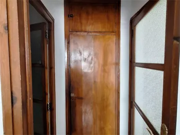 Piso en  Avinguda d'Amado Granell Mesado 42 - Foto 6