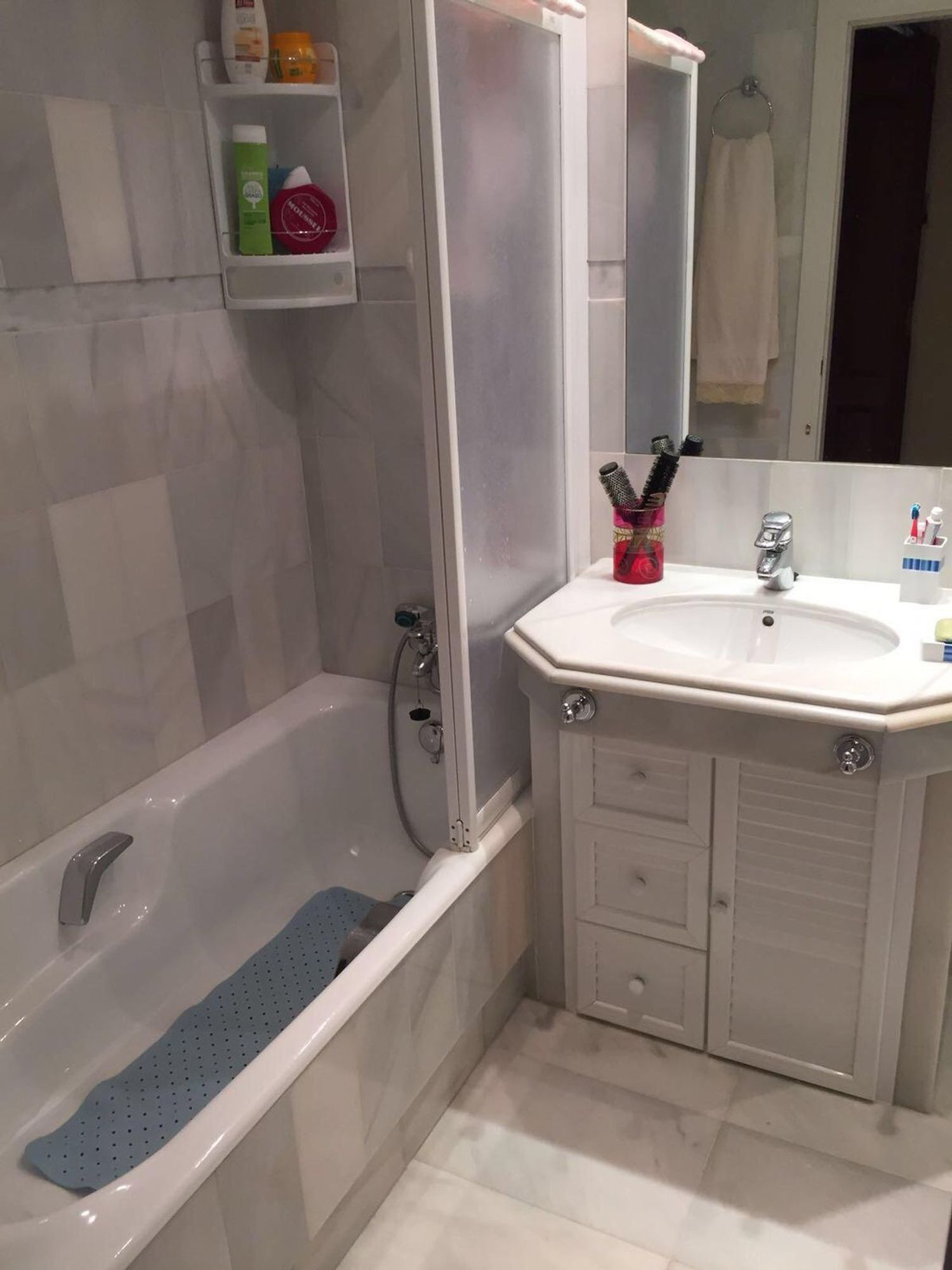Piso en Calle la Caleta, 6, Costa Ballena Golf, Costa Ballena Golf - Foto 9