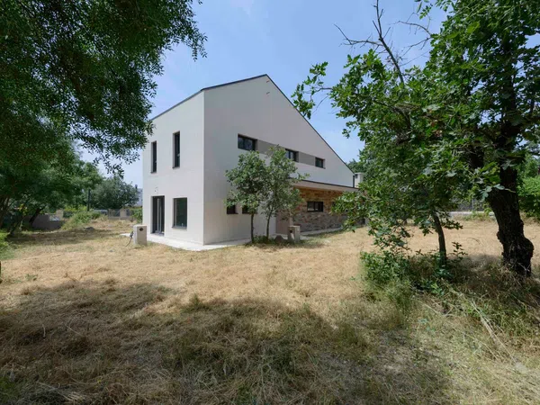 Casa o chalet independiente en Calle Huelva, 12 - Foto 7