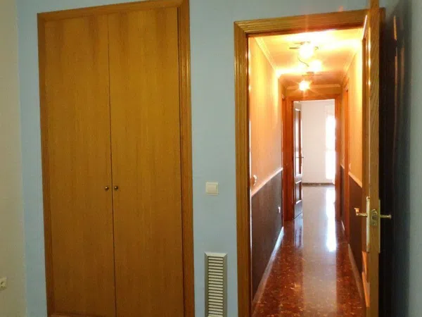 Piso en Calle de les Alqueries de Bellver, Benicalap - Foto 9