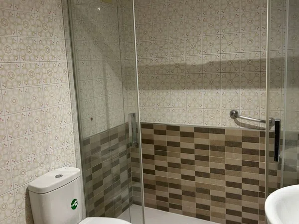 Piso en Urbanización Parque Roma, 3 e - Foto 31