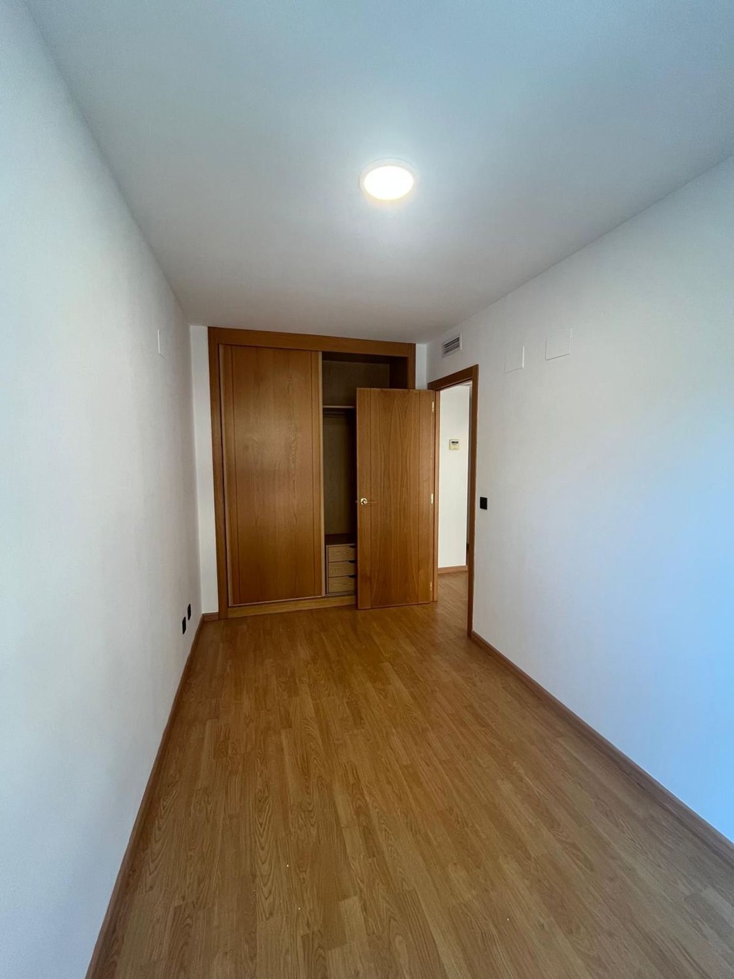 Piso en Camino de Montcada, Torrefiel - Foto 9