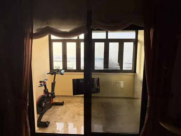 Piso en Calle Galea, 4, Zona Centro, Zona Centro - Foto 9