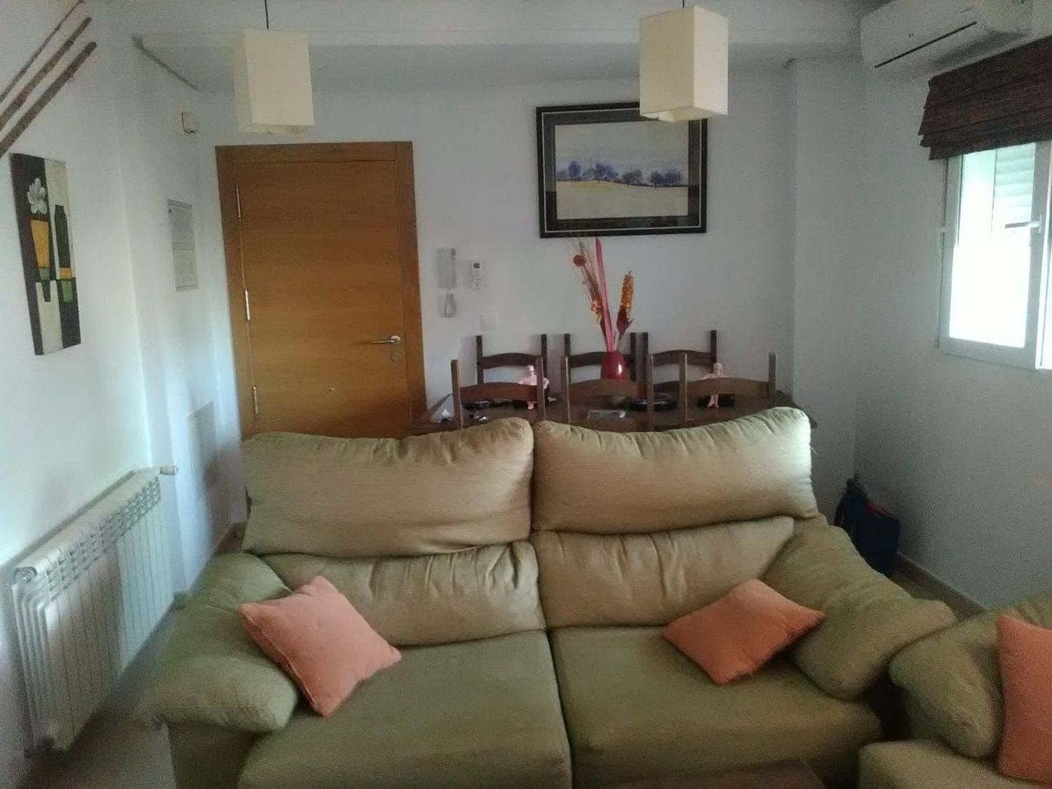 Piso en calle Egeo, 42 - Foto 8