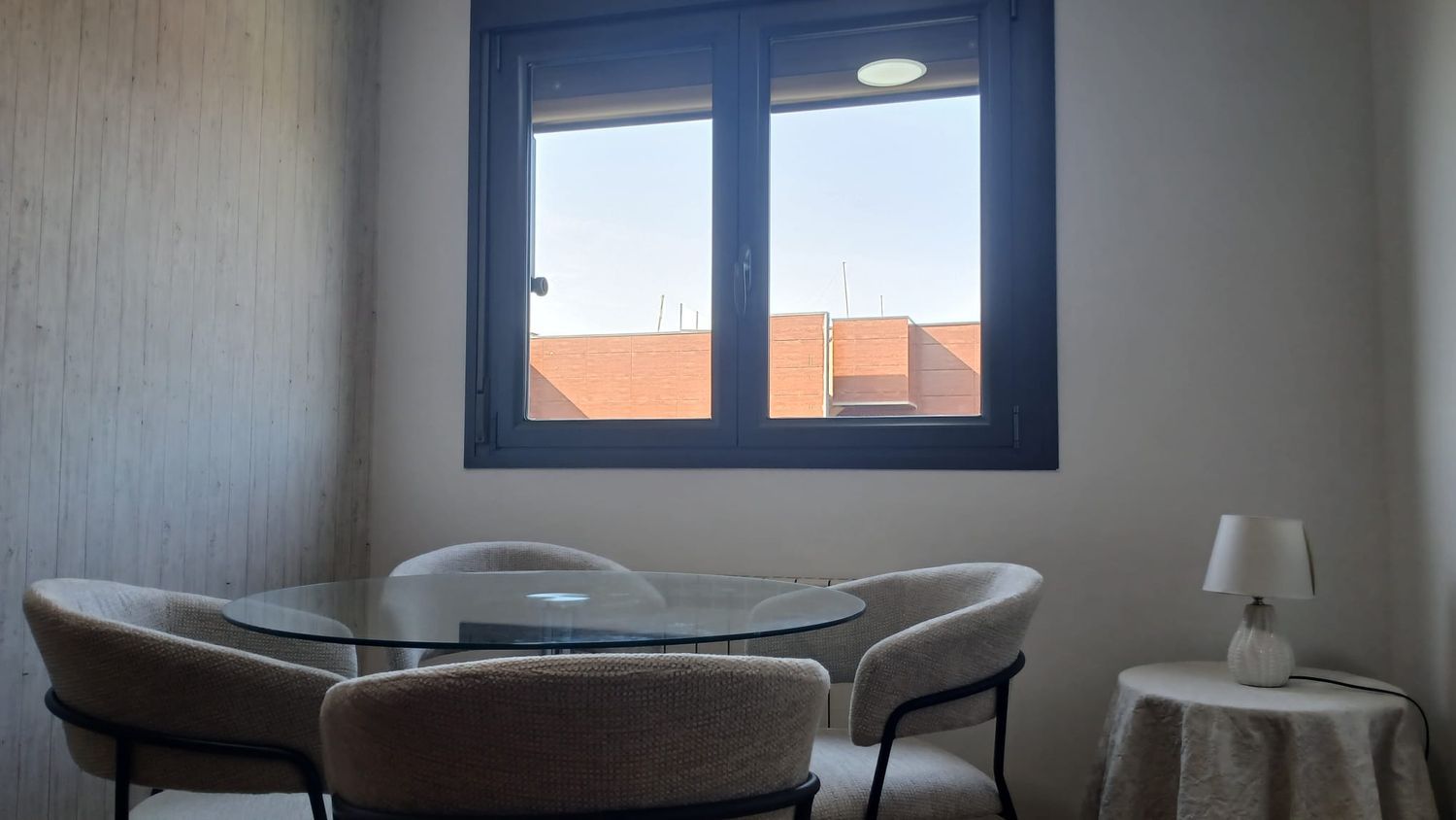 Ático en Calle Emir, 9, Parque Lagos - Foto 13