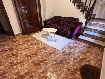 Casa adosada en  Calle San Lucas 97 - Foto 9
