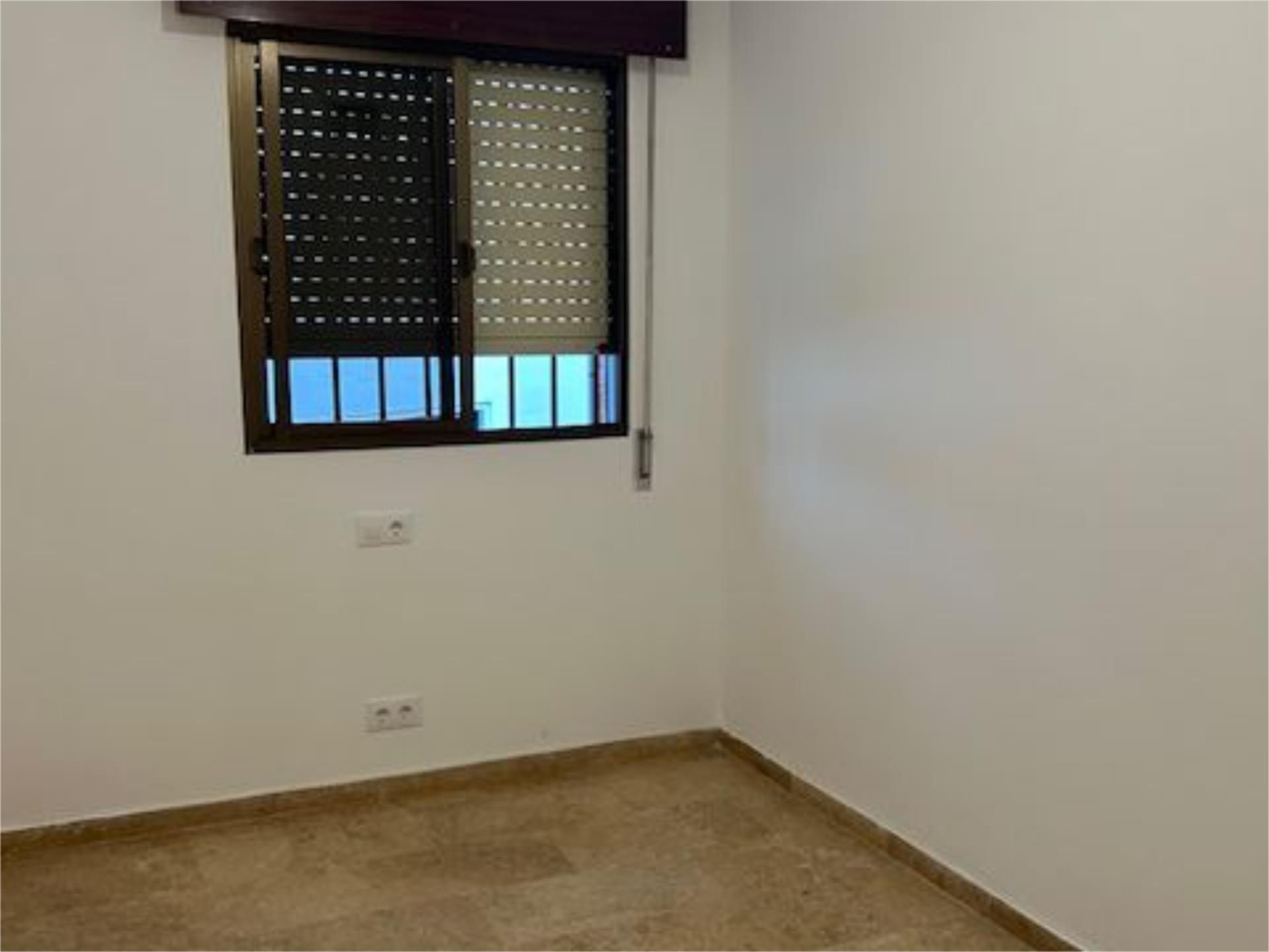 Piso en  Calle Carlos de Cepeda 3 - Foto 15