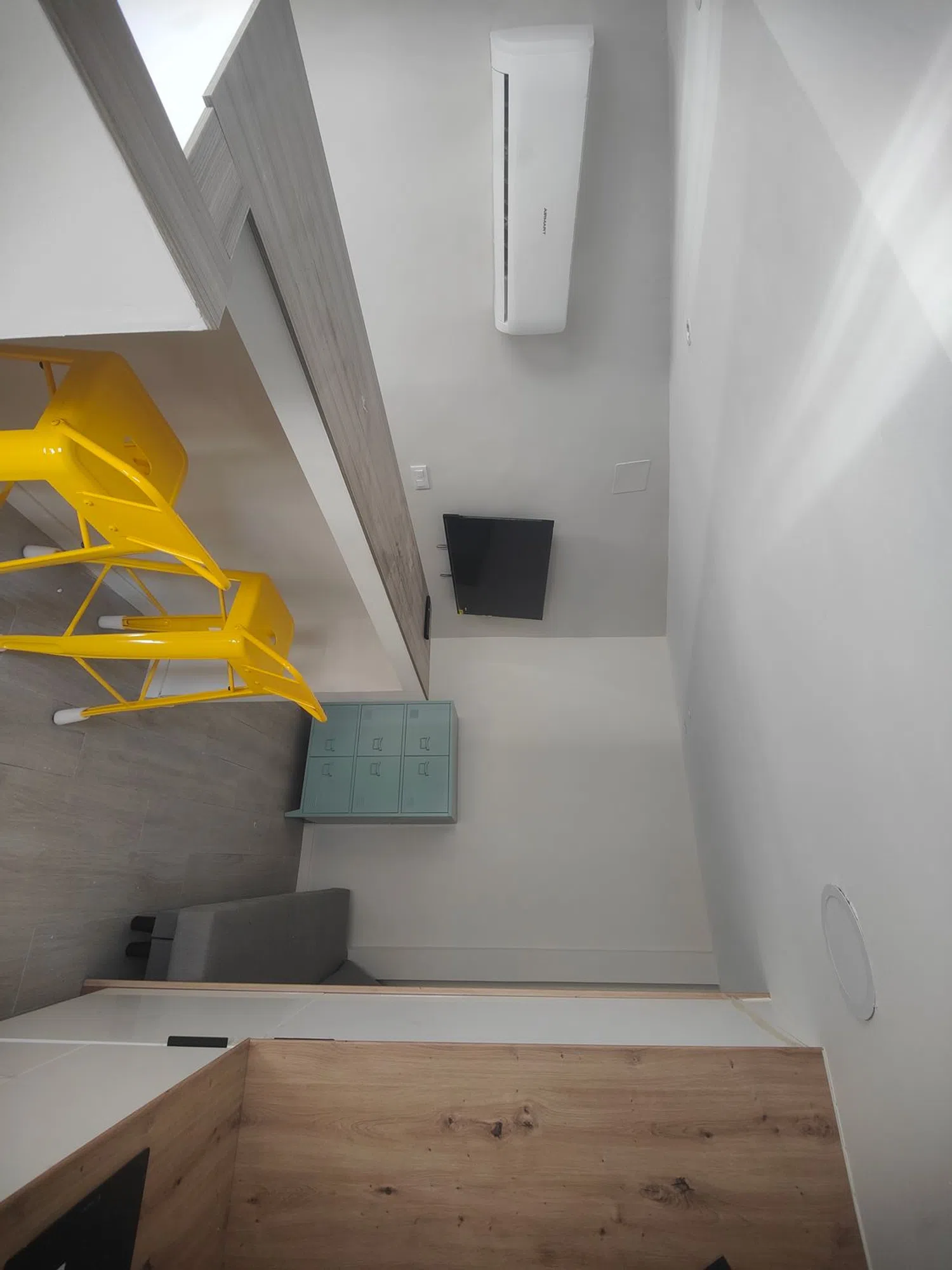 Casa independiente en calle Castillo, 6 - Foto 3