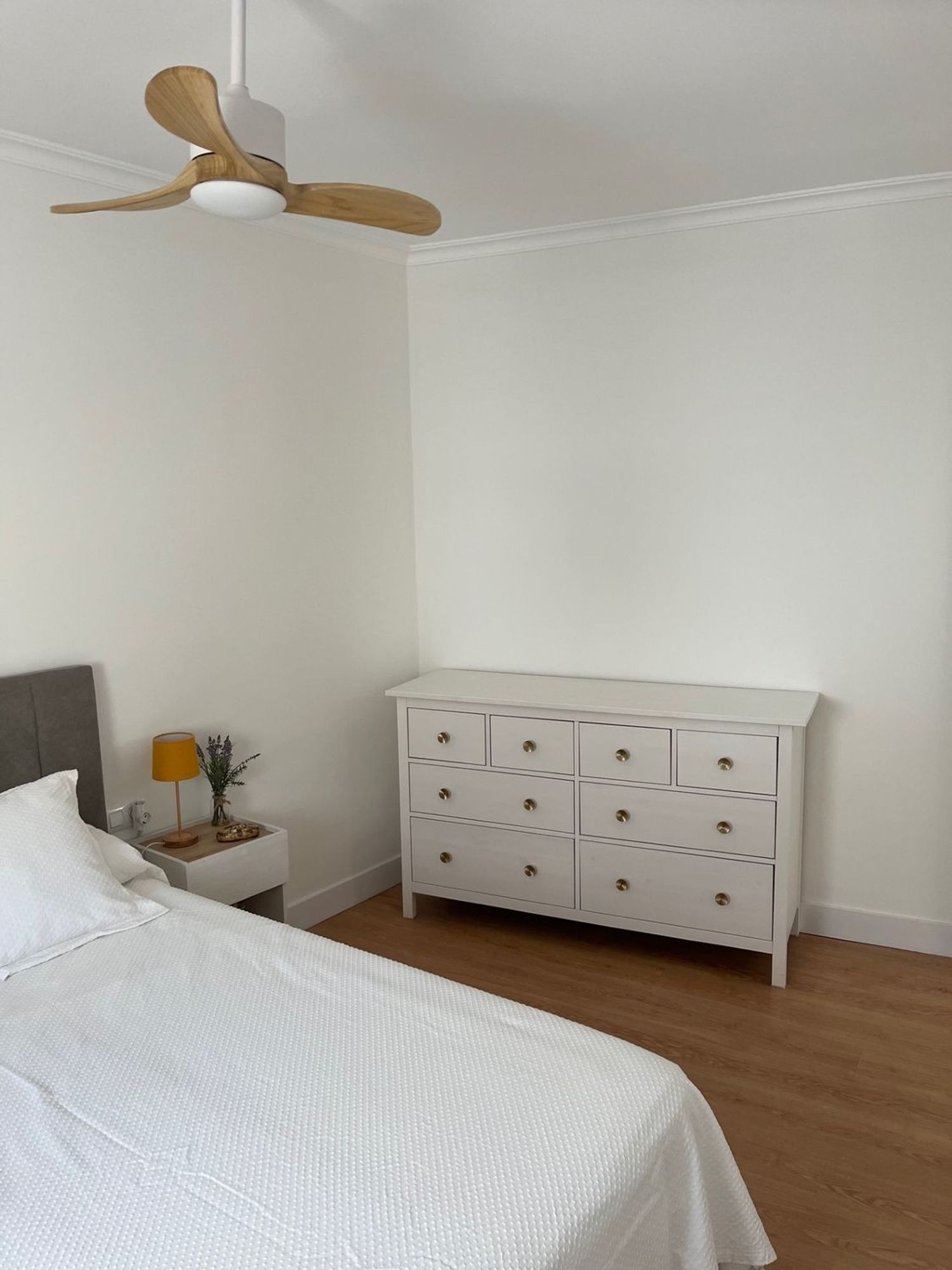 Casa independiente en calle Duquesa de Talavera, 30 - Foto 15