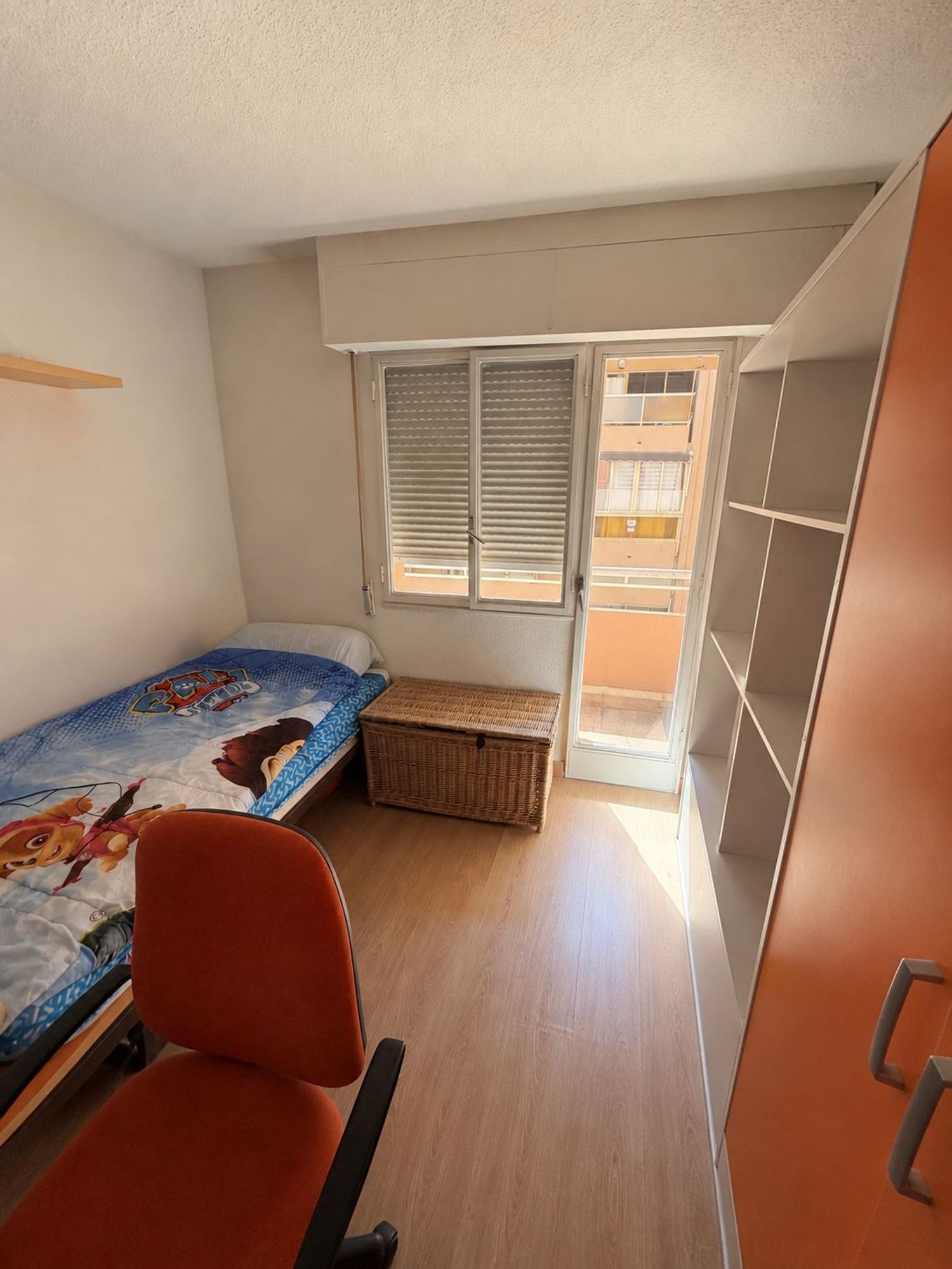 Piso en Calle del Marqués de Comillas, 37, Centro Urbano, Centro Urbano - Foto 11