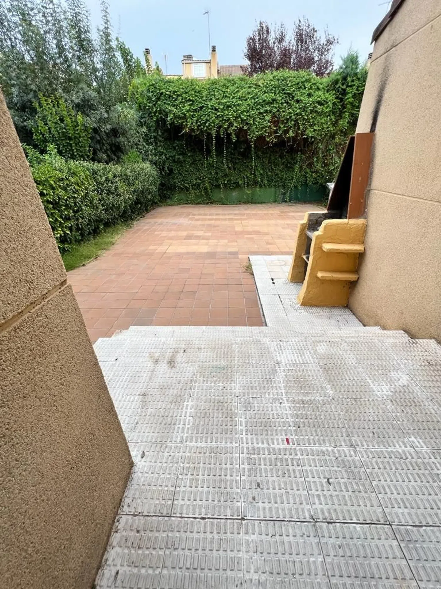 Chalet adosado en calle Pandora, 19 - Foto 10