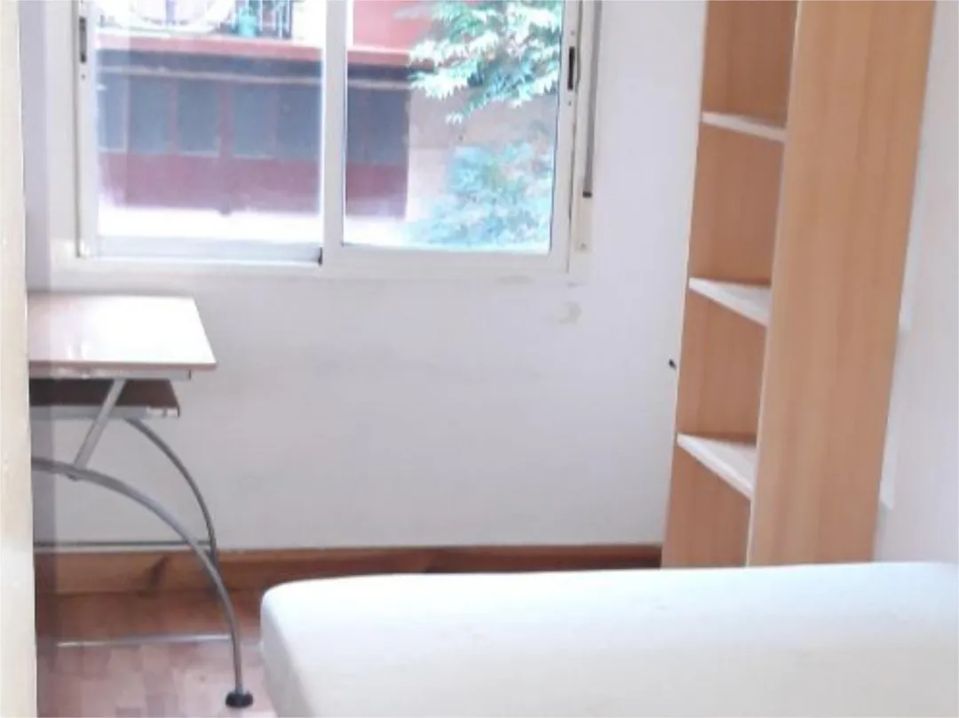 Piso en  Zaragoza Capital - Foto 3