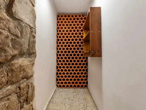 Casa o chalet independiente en Avenida de Sicilia, 73, Parquelagos - Puente Nuevo, Parquelagos - Puente Nuevo - Foto 21