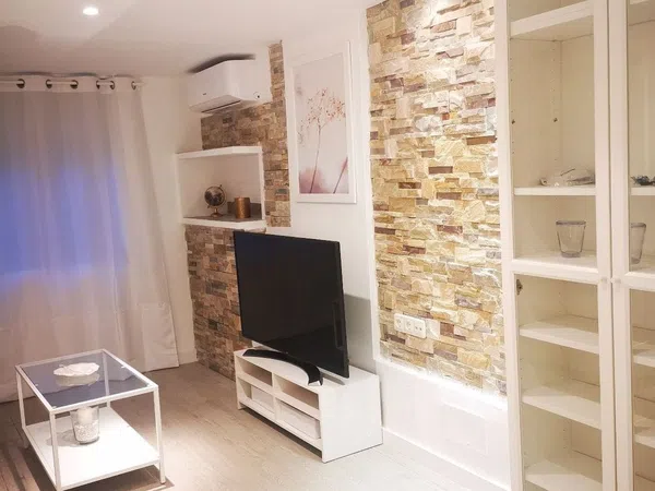 Dúplex en avenida las Palmeras, 3 - Foto 5