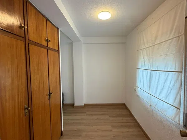 Piso en Ensanche-Diputación, Ensanche-Diputación - Foto 16