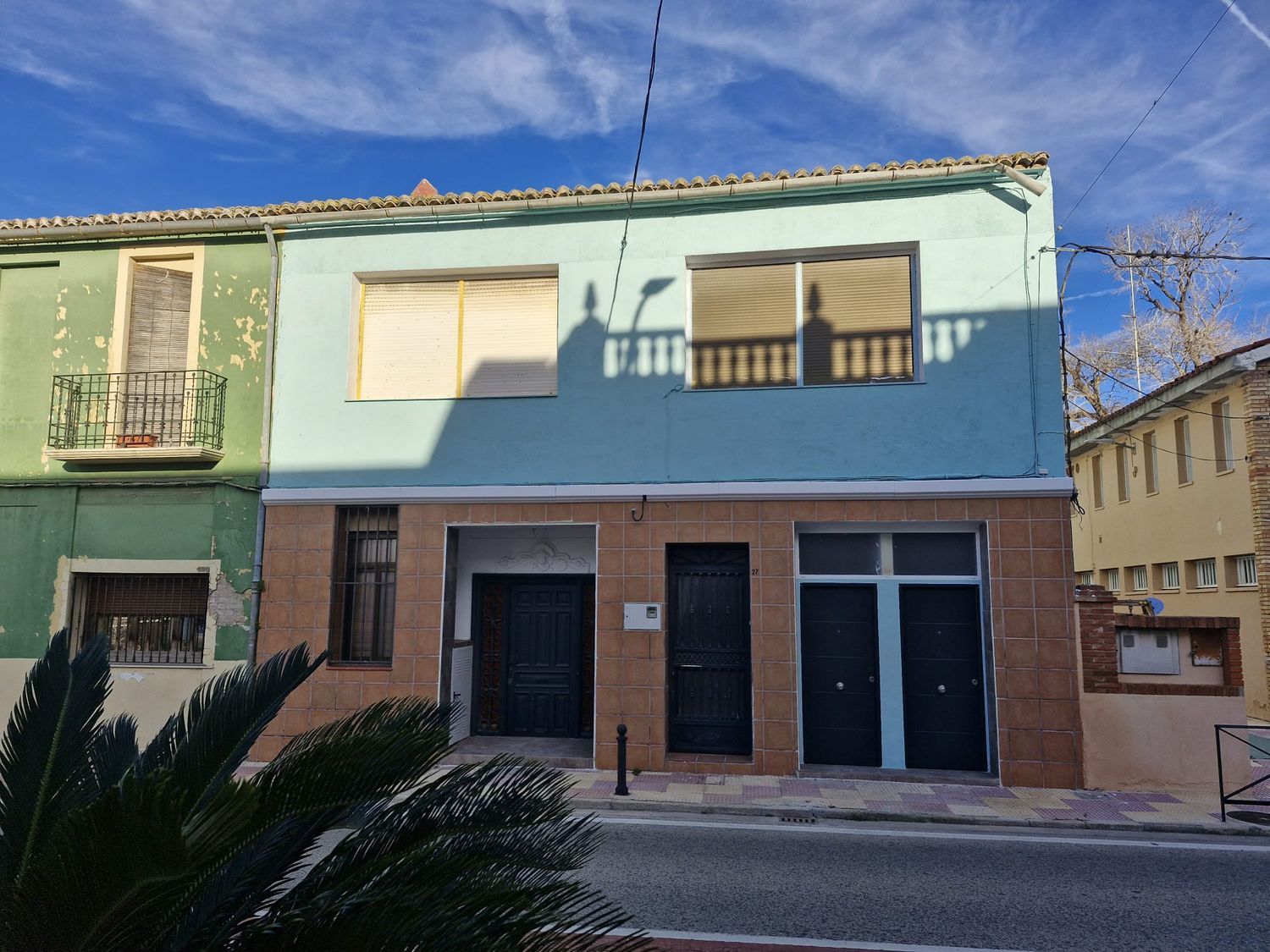Ático en Avenida Nazaret-Oliva, 29, Mareny de San Llorenzo, Mareny de San Llorenzo - Foto 31