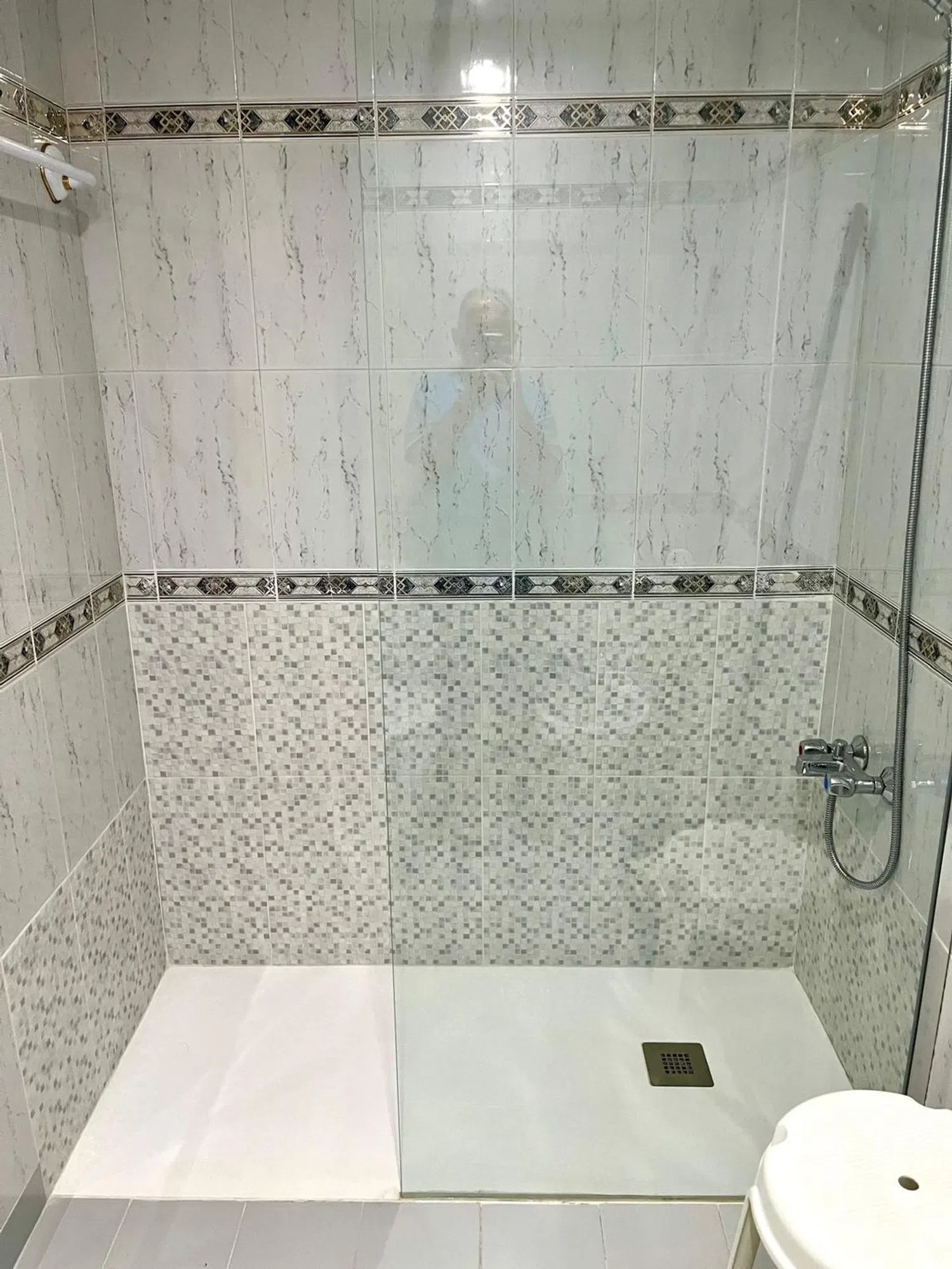 Piso - Foto 16
