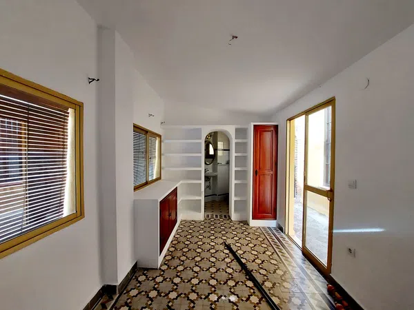 Casa o chalet independiente en Gibralfaro - Foto 32