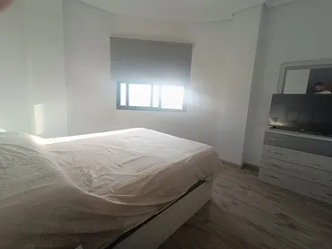 Piso en  Calle Sorolla 1 - Foto 17