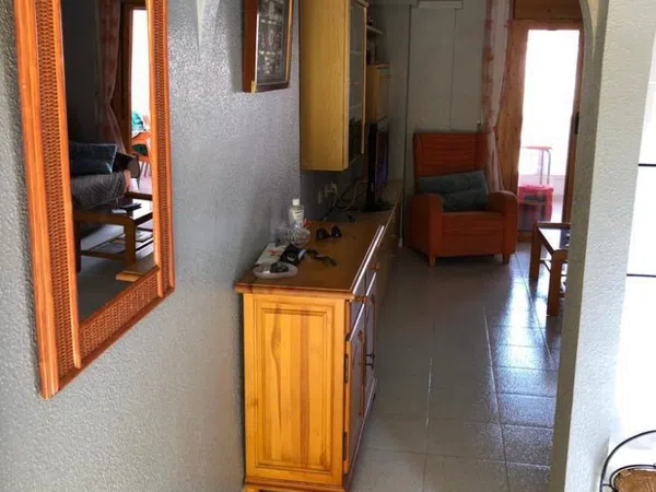 Ático en Calle Valencia, 15, El Acequión - Foto 4