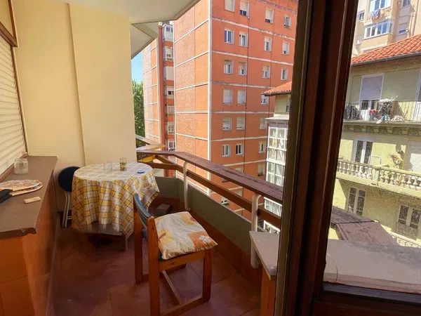 Piso en Travesía Valderrama, 4, Cuatro Caminos, Cuatro Caminos - Foto 10