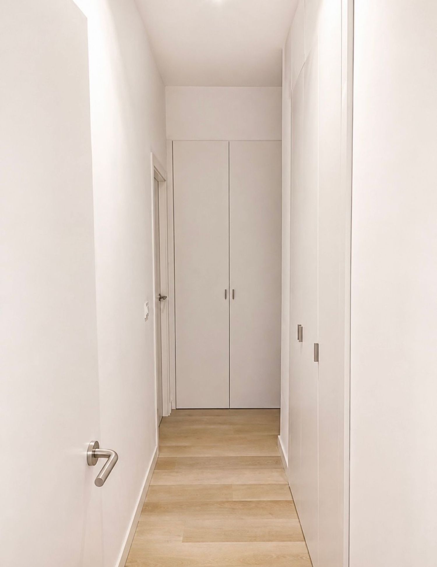 Piso en Calle d'Oriola, 38, Morvedre - Foto 12