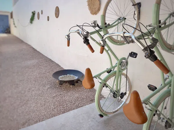 Estudio en Barrio La Punta - Foto 11