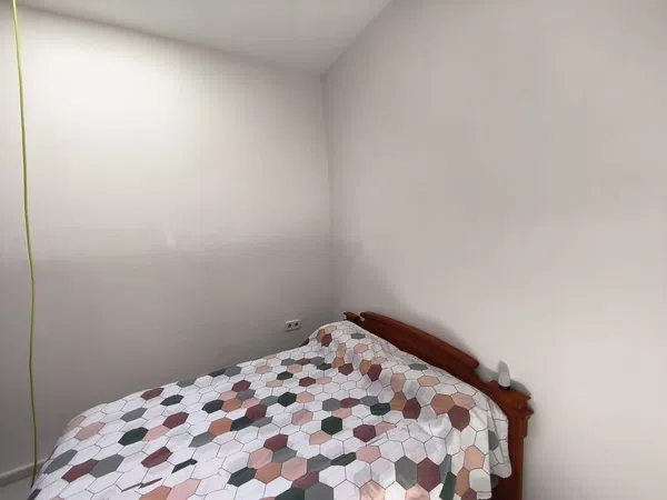 Casa de pueblo en Calle Huelva, 10, Ayamonte Pueblo, Ayamonte Pueblo - Foto 6