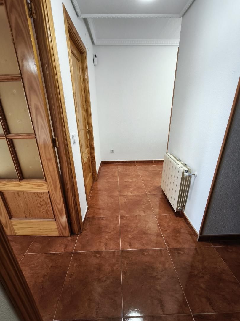 Piso en  Calle Trinidad 18 - Foto 3