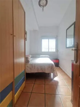 Piso en Zona centro de Torremolinos - Foto 3