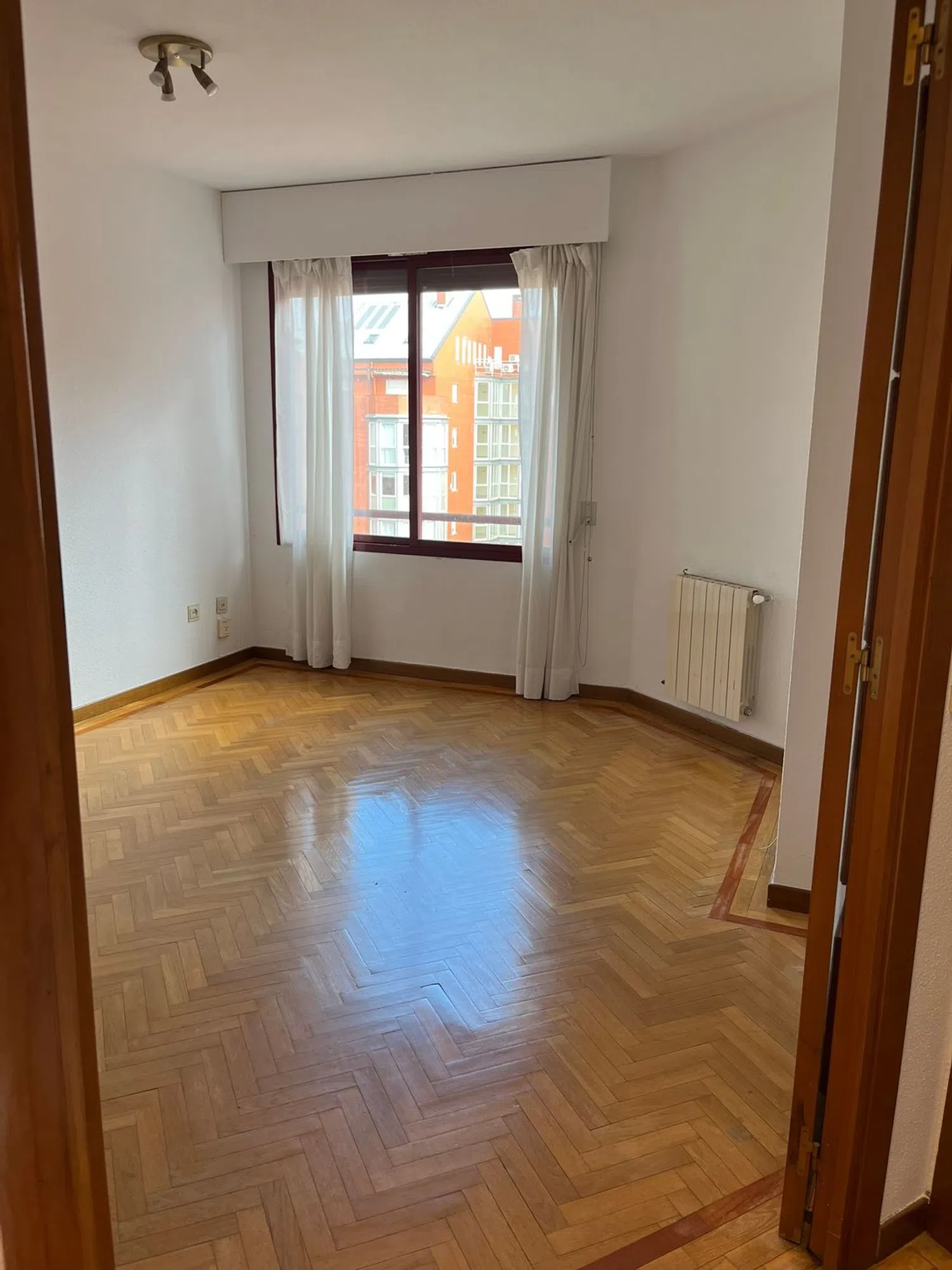 Piso en calle del Gasómetro, 11 - Foto 9