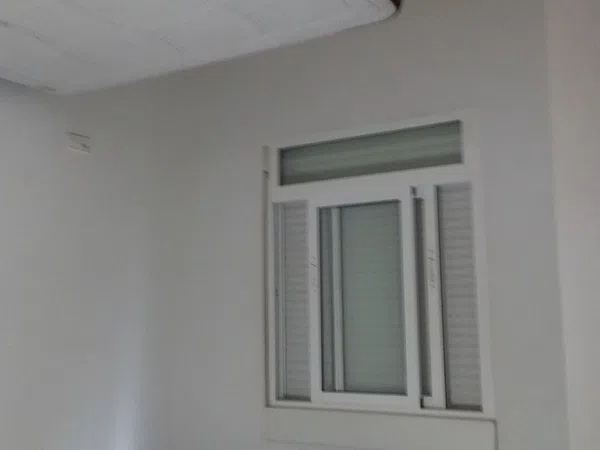 Piso en calle del Capità Baltasar Tristany, 134 - Foto 24