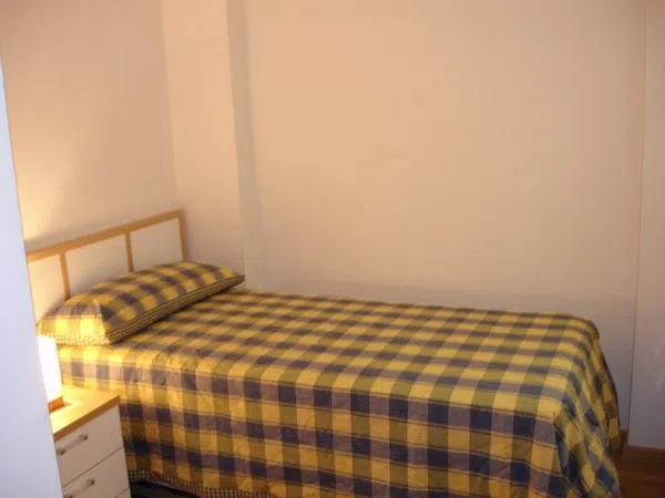 Piso en Calle Llobregat, 26, Els Esquirols - Foto 12