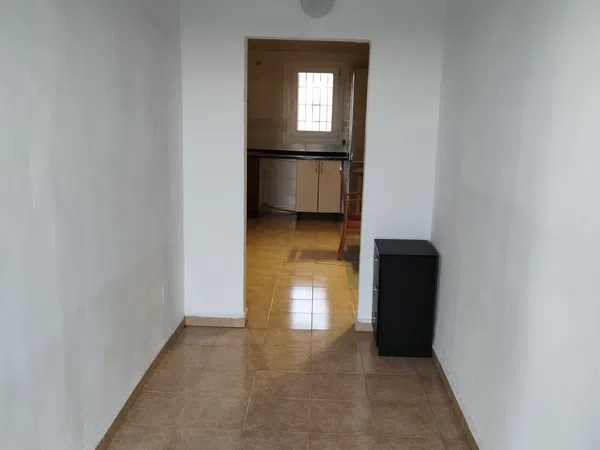 Piso en Ma-15, 359 - Foto 6