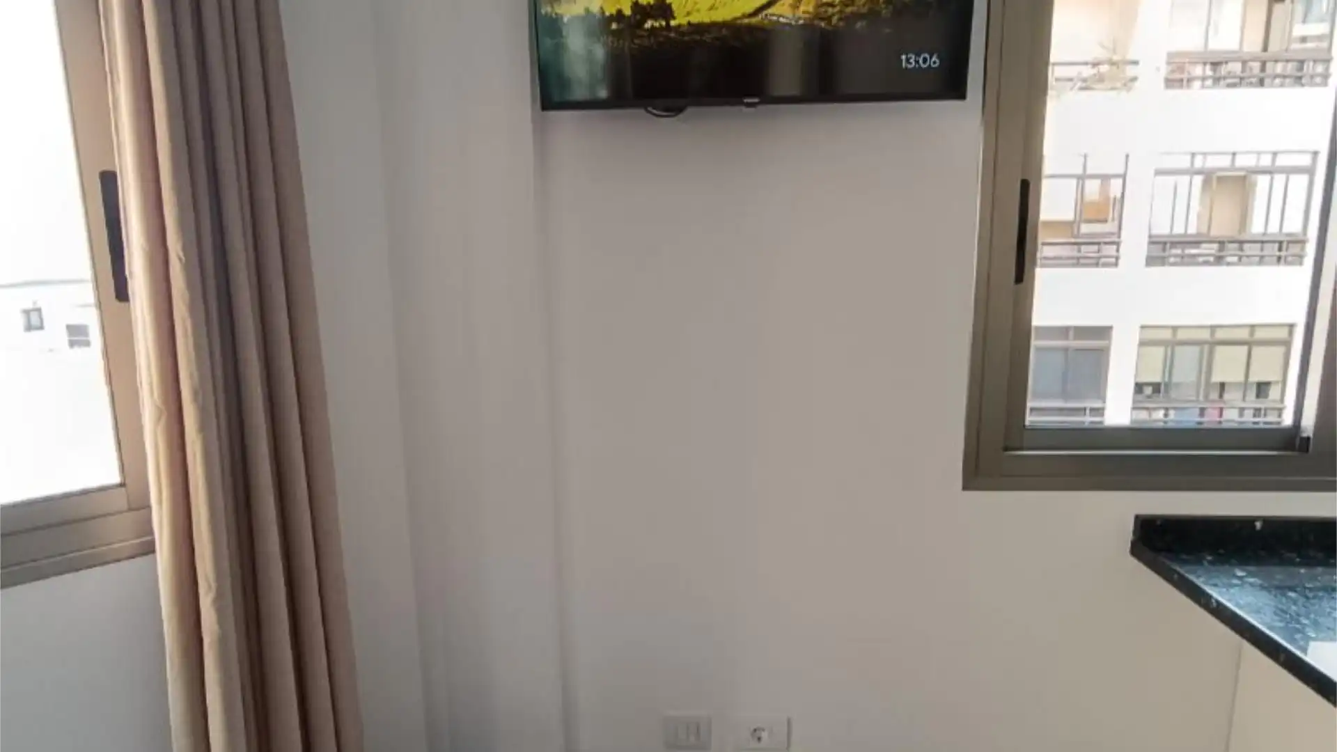 Apartamento en  Calle Juan Pablo II 34 - Foto 23