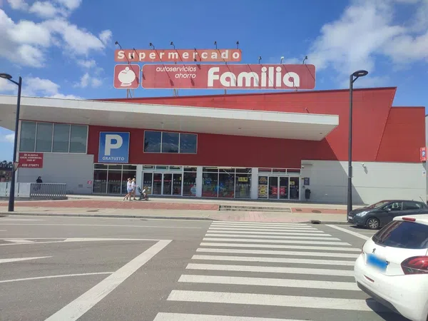 Dúplex en Calle Favila, 14, Parque del Oeste - Foto 2