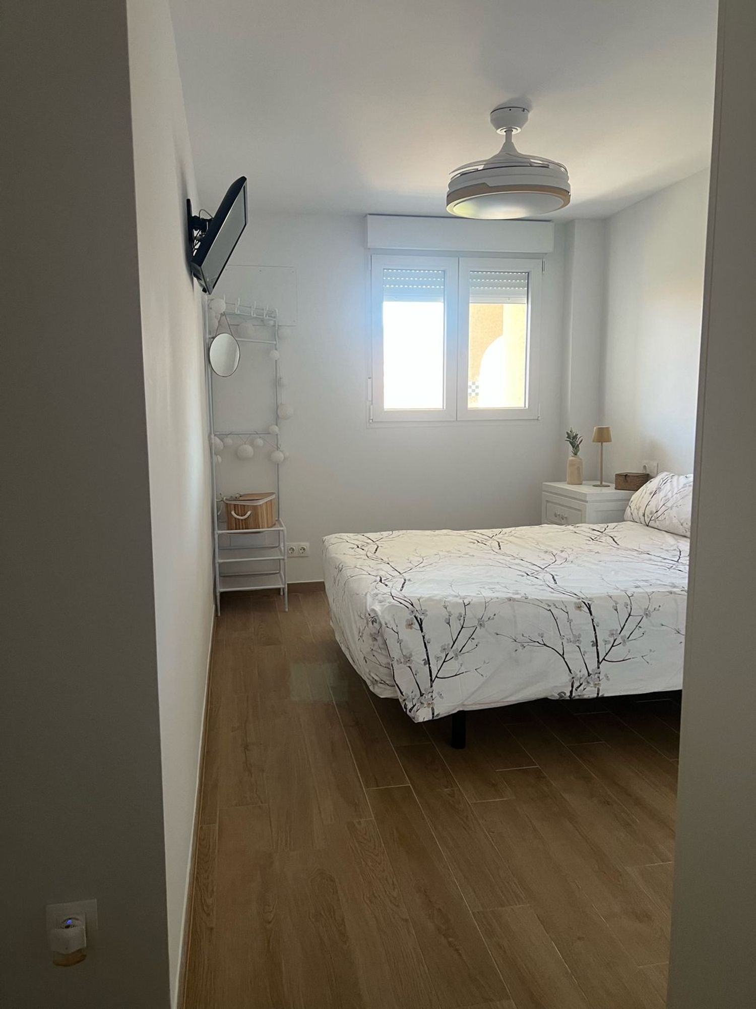 Chalet pareado en Avenida de Noruega, 162, Mediterráneo-Novamar, Mediterráneo-Novamar - Foto 7