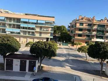 Piso en Cambrils - Foto 3