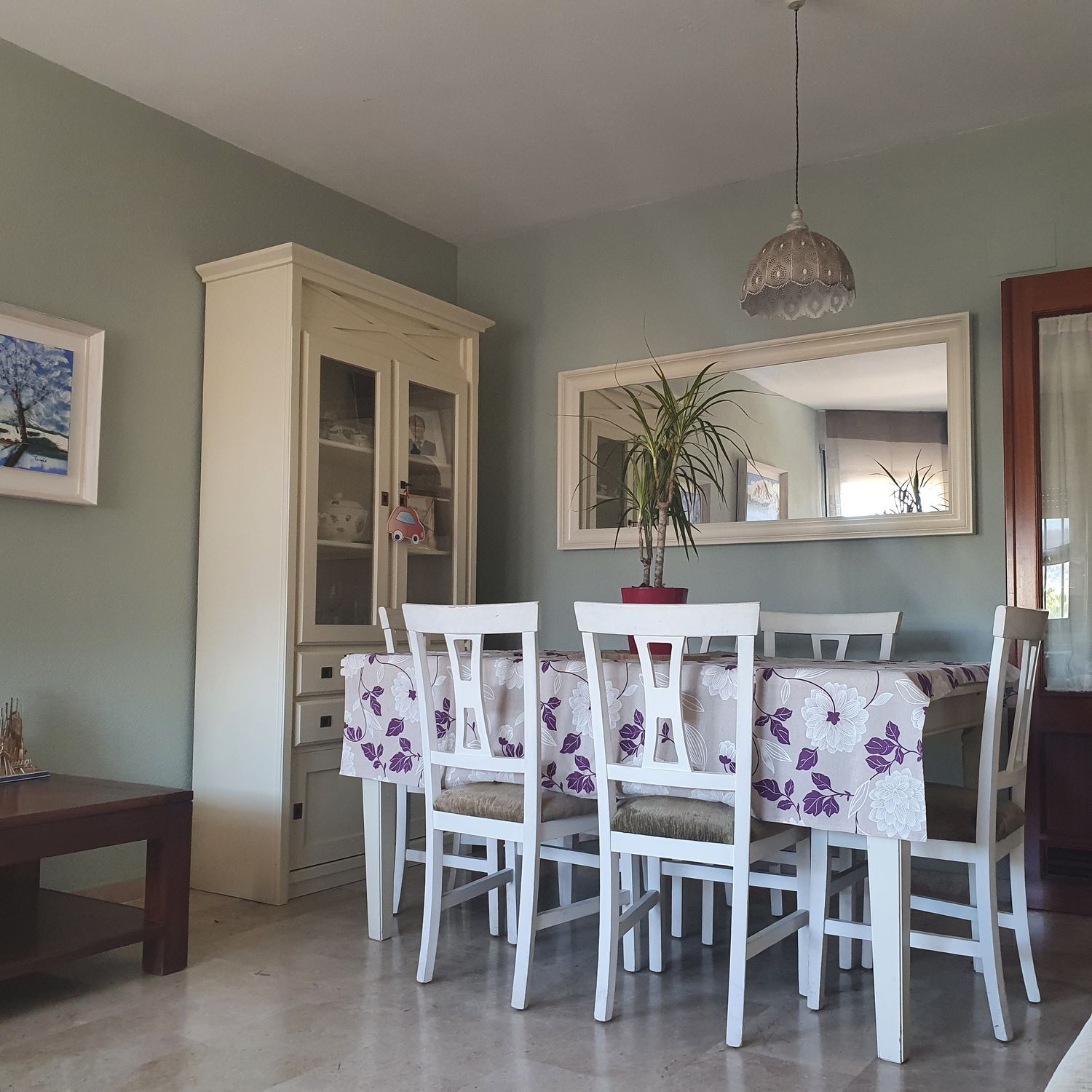 Piso en avenida Isla Fuerteventura, 52 - Foto 3