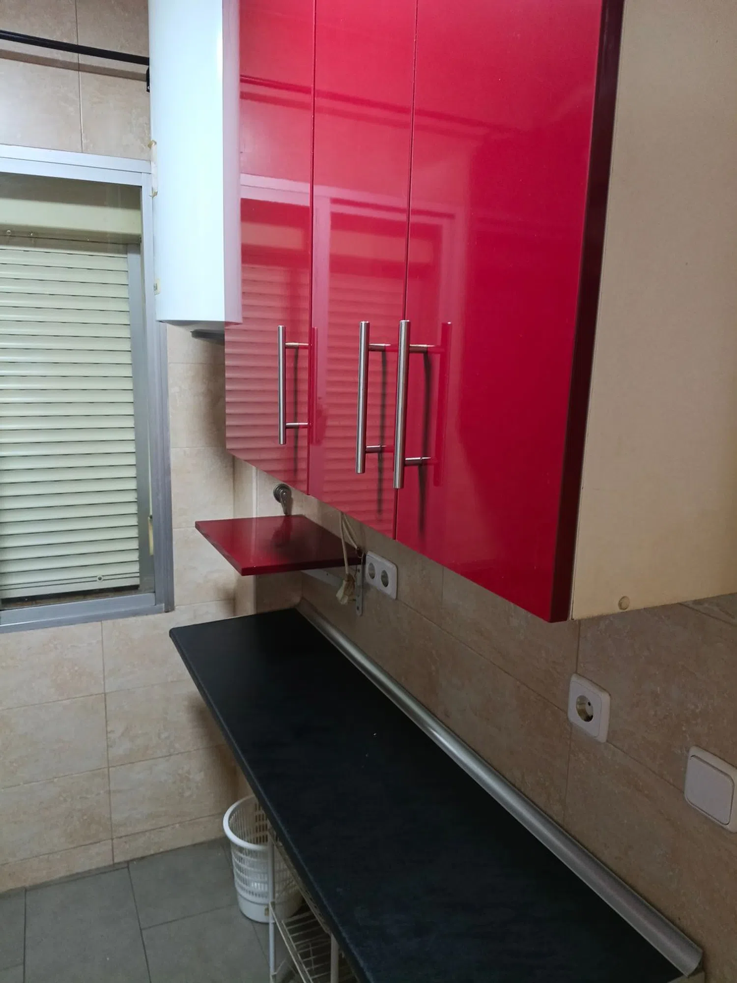 Piso en calle de la Doctora de Alcalá, 7 - Foto 11