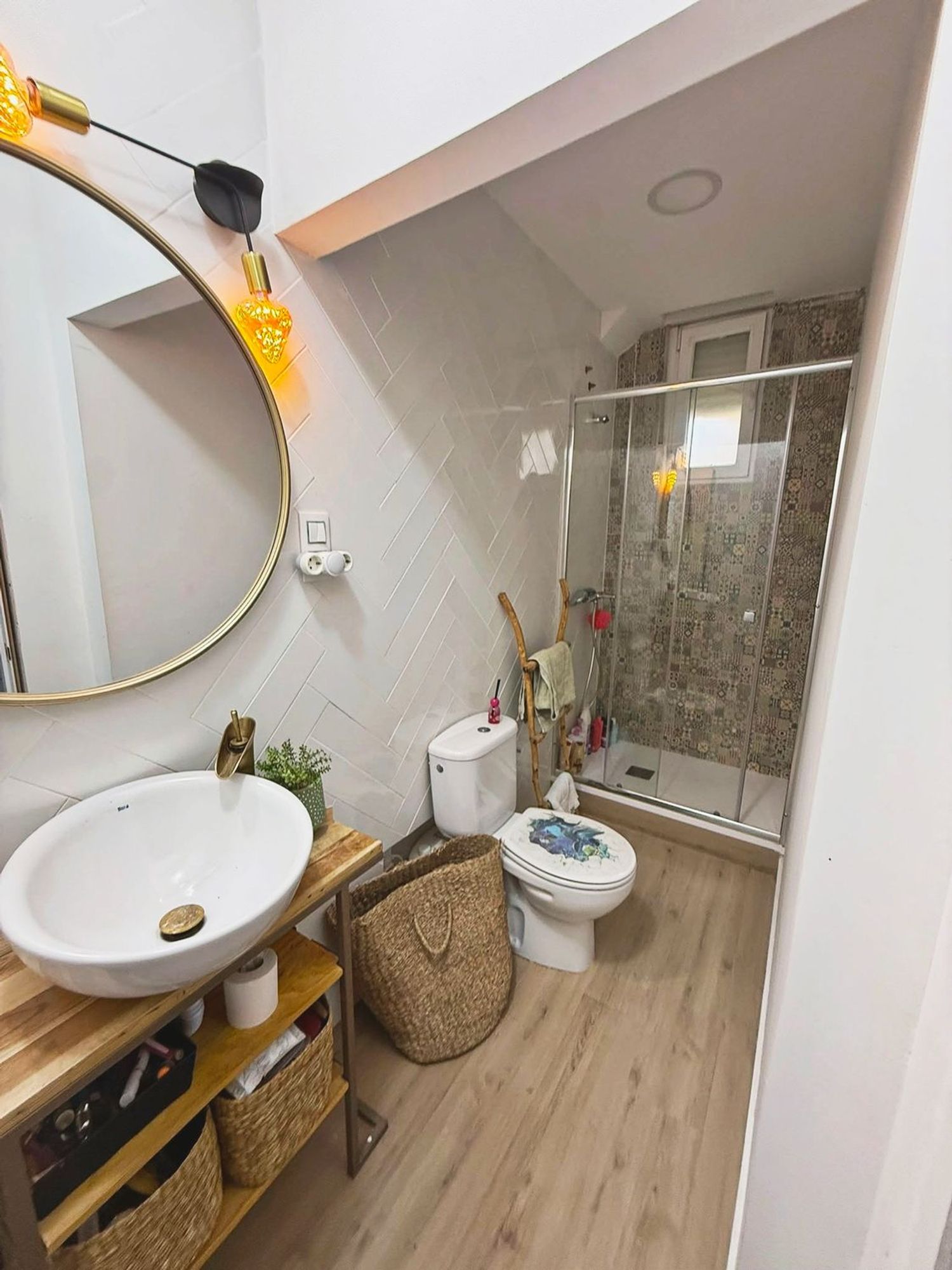 Chalet adosado en Tallar, 50 - Foto 11