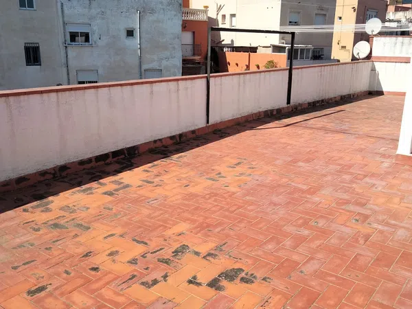 Piso en calle Montalt, 29 - Foto 30