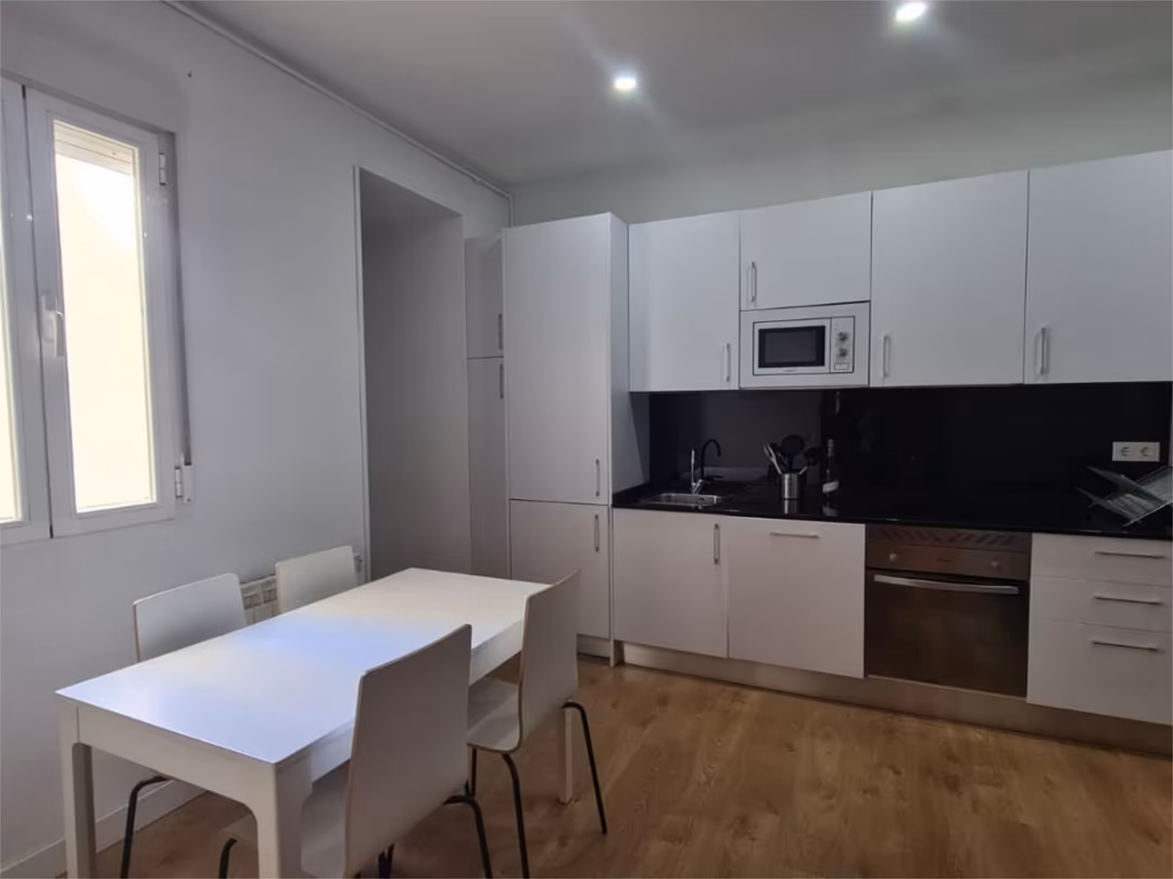 Piso en  Calle de Alcántara 23 - Foto 25