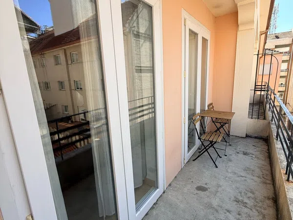 Piso en Calle Arapiles, 7, Vilagarcía, Vilagarcía - Foto 24